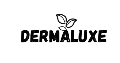DERMALUXE